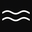 fg-innovatorsbeauty-innovators-beauty.pages.dev favicon